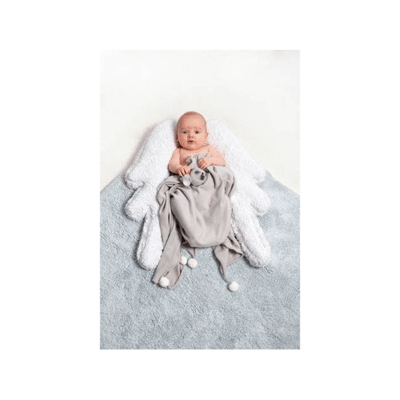 Lorena Canals Tapijt Puffy Wings