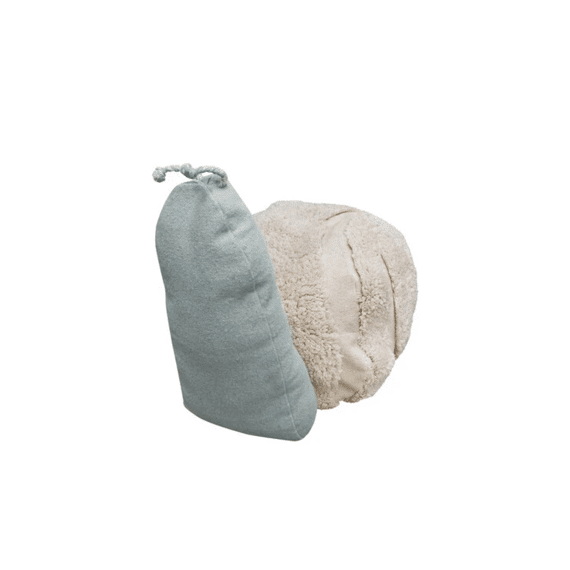 Lorena Canals Poef Mr. Snail