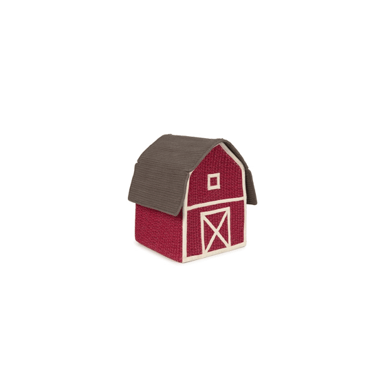 Lorena Canals Basket Farm House