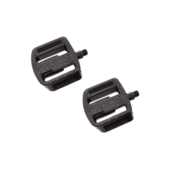 Pedalen Confort 9/16 (1 Paar)