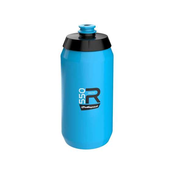 Drinkbus R550 Blauw