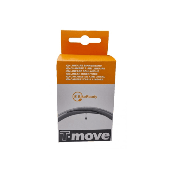 T-move Binnenband 20-29inch (54/75-406/635)