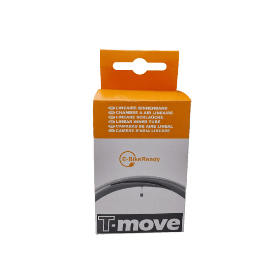 T-move Binnenband 20-29inch (44/54-406/635)