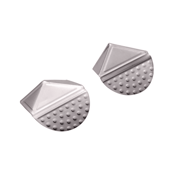 Maped 80 letter corners