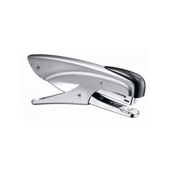 Maped Universal Niettang 26/6 + 400 nietjes