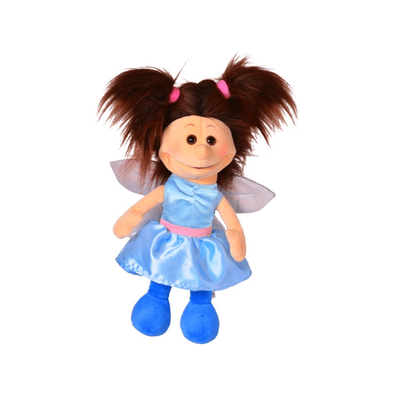 Living Puppets Mailinchen Handpop 35cm