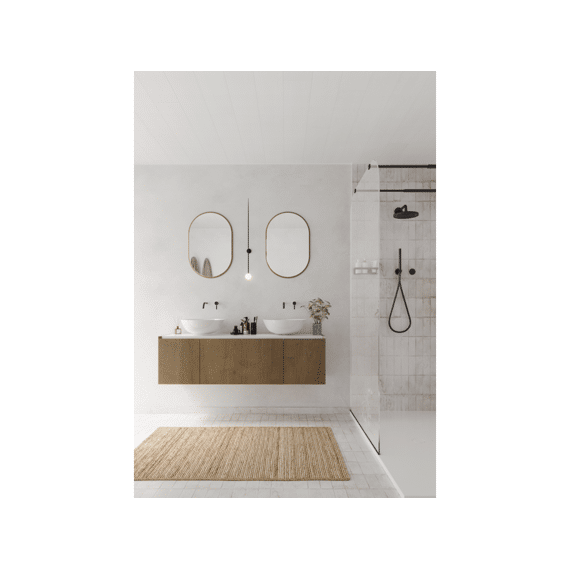 Vivo Pro Laminaat Hydro Pro Rio 2.6m²