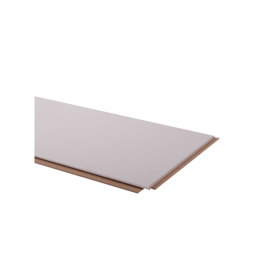 Vivo Pro Laminaat Hydro Pro Rio 2.6m²