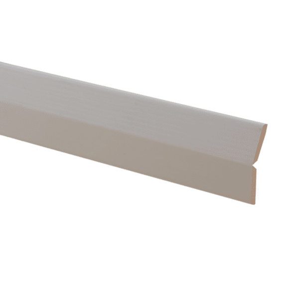 Vivo Pro Plooilijst Hydro Pro Rio 260cm