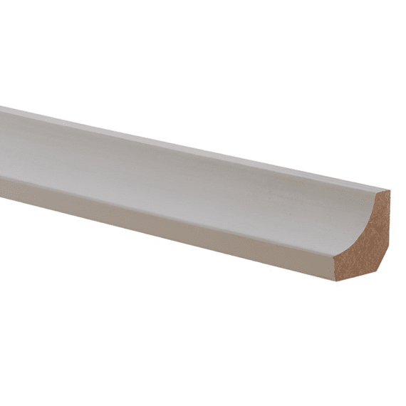 Vivo Pro Hollijst Hydro Pro Rio 260cm