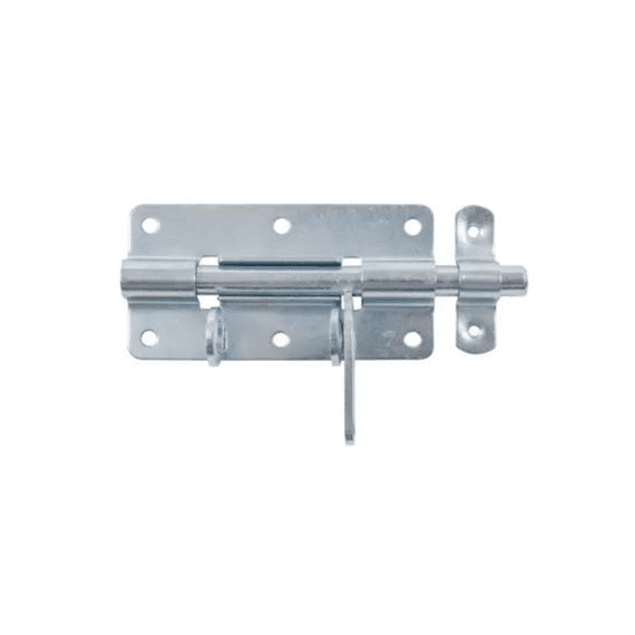 Gust Alberts Hangslotgrendel,blverz,bv.sl100