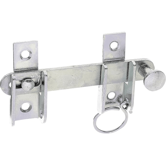 Gust Alberts Slaggrendel-overslag,gvz,120x65