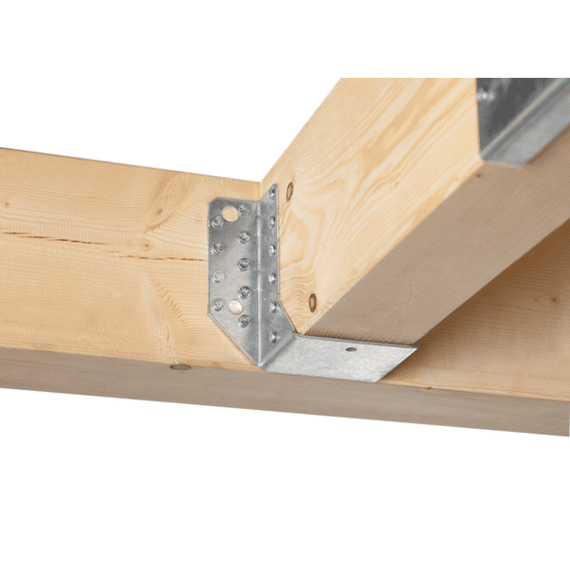 Gust Alberts Balkdrager,typea,vz,40x110