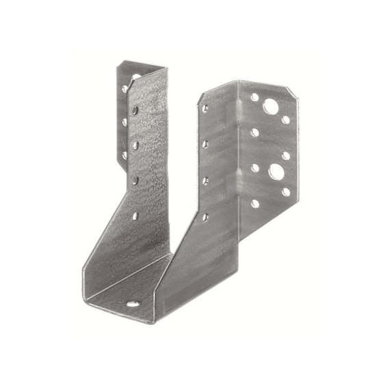 Gust Alberts Balkdrager,typea,vz,40x110