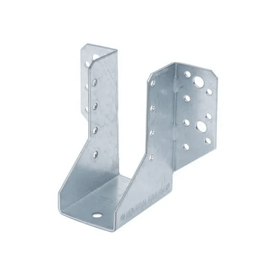 Gust Alberts Balkdrager,typea,vz,45x110