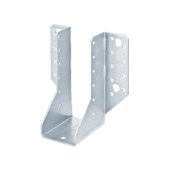 Gust Alberts Balkdrager,typea,vz,50x135