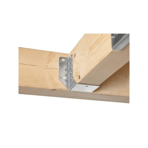 Gust Alberts Balkdrager,typea,vz,60x130