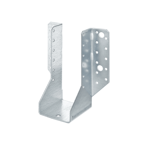 Gust Alberts Balkdrager,typea,vz,64x158