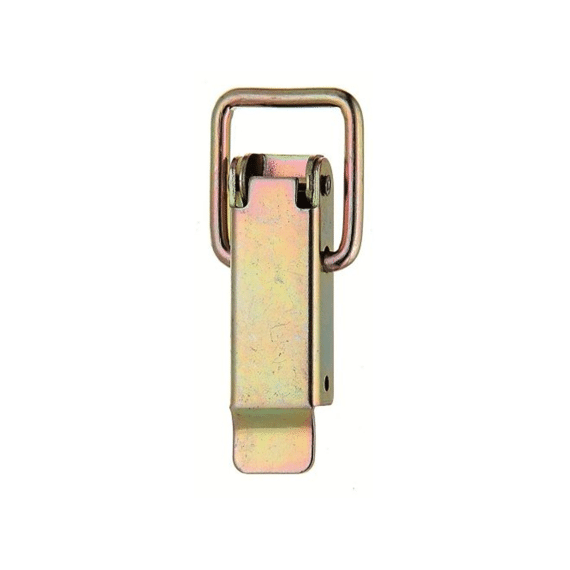 Gust Alberts Kistsluiting,z. Haak,gvz,61