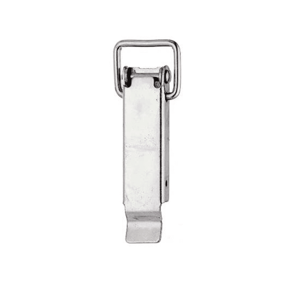 Gust Alberts Kistsluiting,z. Haak,gvz,94