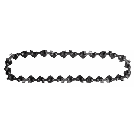 KWB Ketting 15cm 28 Schakels