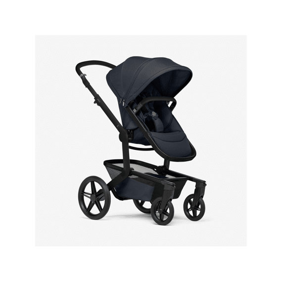 Joolz Day5 Kinderwagen  Dark Navy Blue
