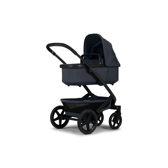 Joolz Geo3 Kinderwagen Dark Navy Blue