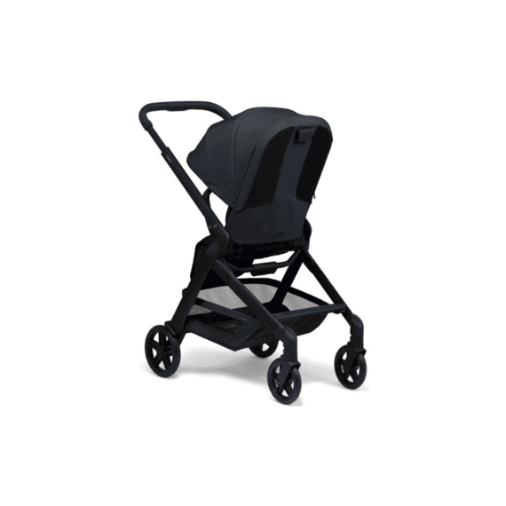 Joolz Hub2 Buggy Frame + Zitting Dark Navy Blue