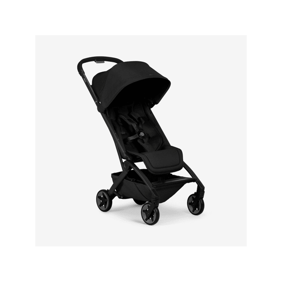 Joolz Aer2 Buggy Space Black