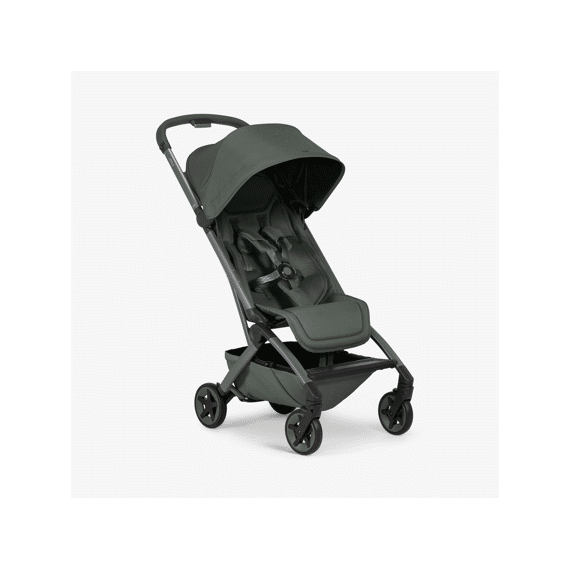 Joolz Aer2 Buggy Forest Green