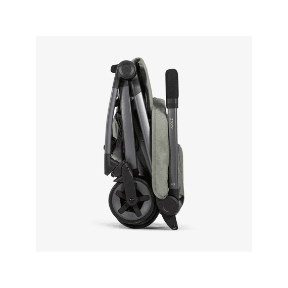 Joolz Aer2 Buggy Sage Green
