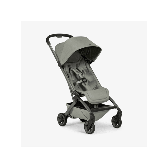 Joolz Aer2 Buggy Sage Green
