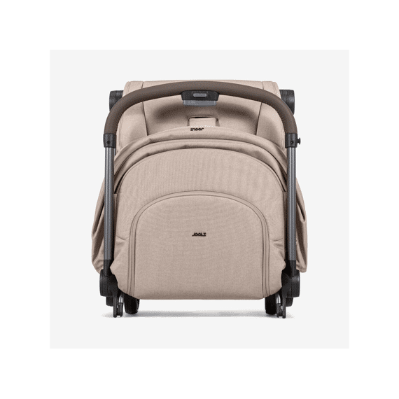 Joolz Aer2 Buggy Sandy Taupe