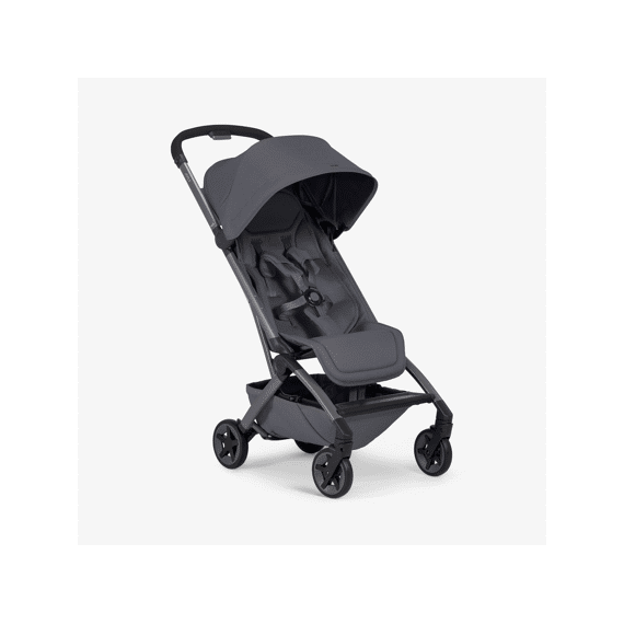 Joolz Aer2 Buggy Stone Grey
