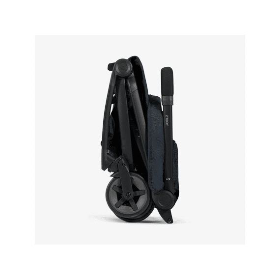 Joolz Aer2 Buggy Dark Navy Blue
