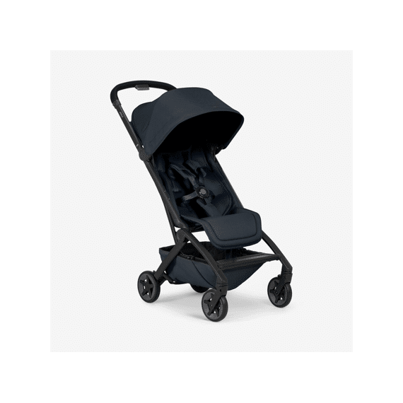 Joolz Aer2 Buggy Dark Navy Blue