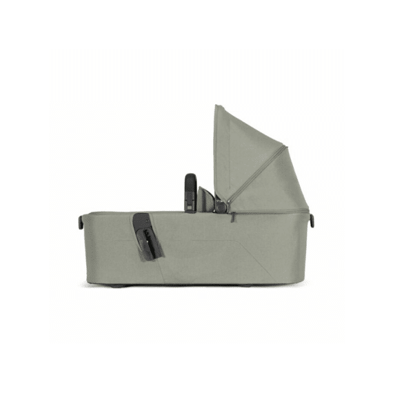 Joolz Aer2 Draagmand Sage Green