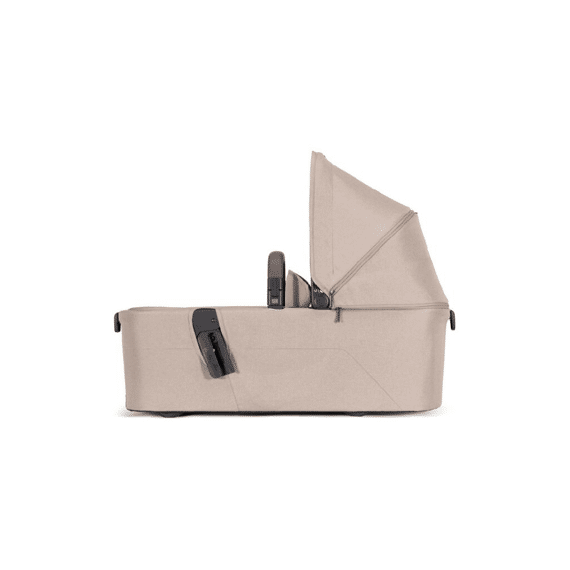 Joolz Aer2 Draagmand Sandy Taupe