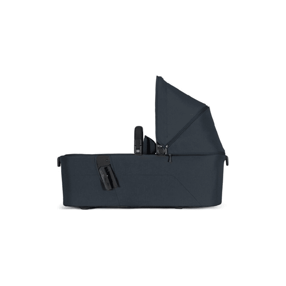 Joolz Aer2 Draagmand Dark Navy Blue