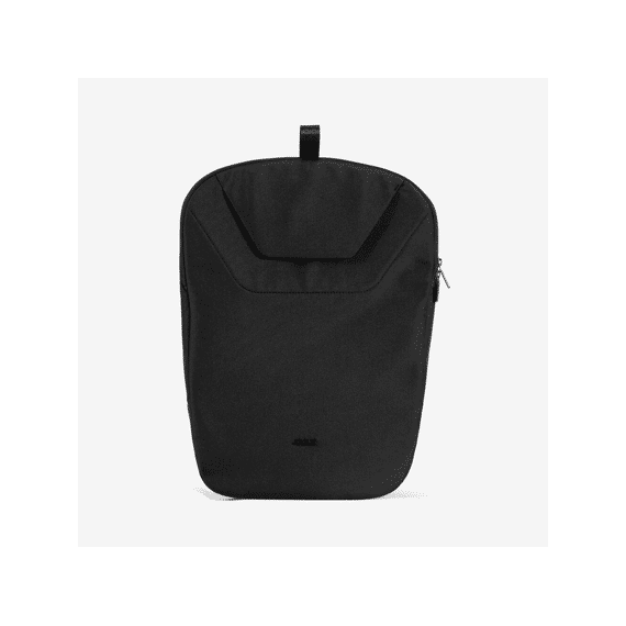 Joolz Aer2 Basket Bag Space Black