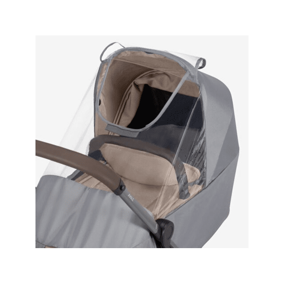 Joolz Aer2 Regenbekleding Draagmand