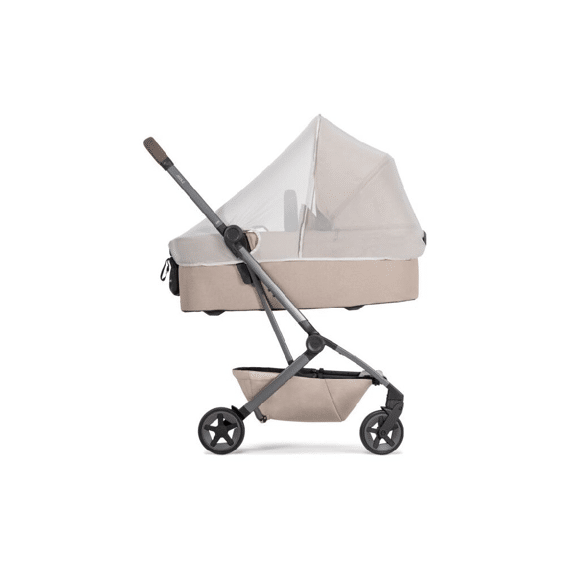 Joolz Aer2 Muskietennet Draagmand