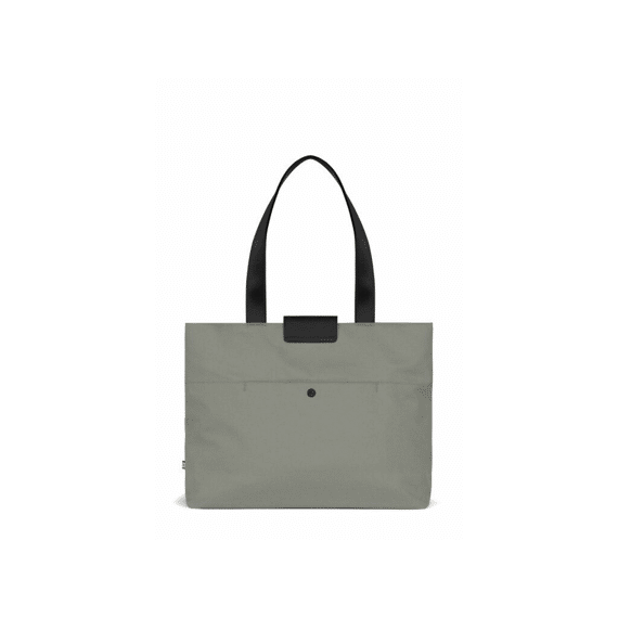 Joolz Luiertas Sage Green
