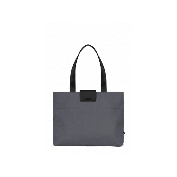 Joolz Luiertas Stone Grey