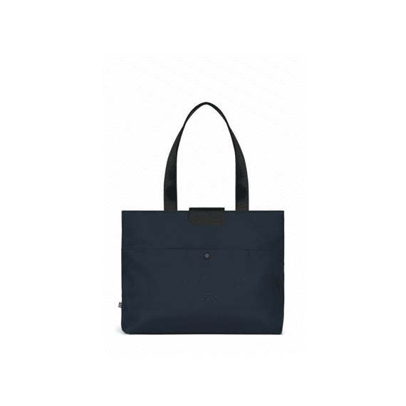 Joolz Luiertas Dark Navy Blue