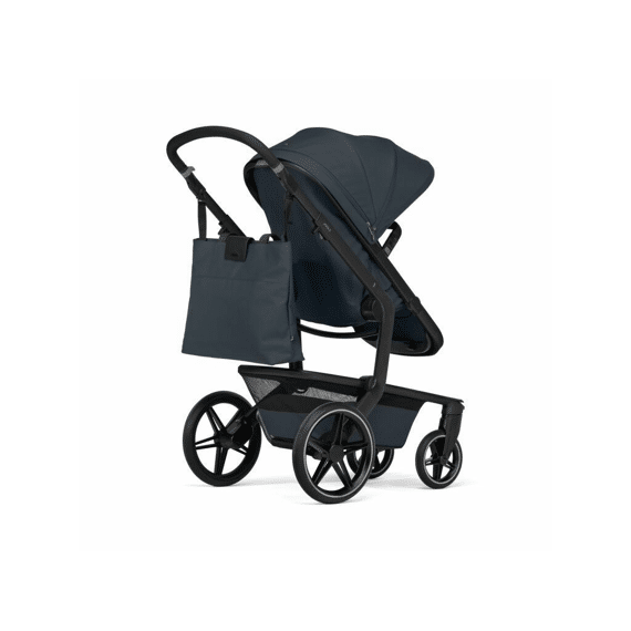Joolz Luiertas Dark Navy Blue