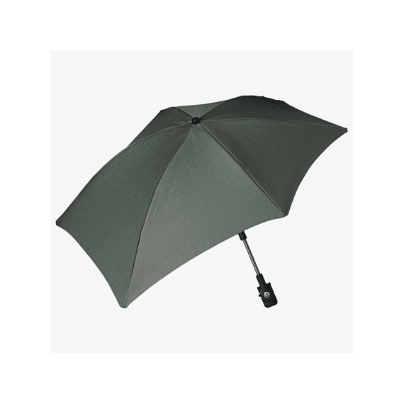 Joolz Parasol Forest Green
