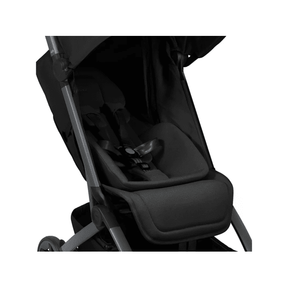 Joolz Newborn Inleg Space Black Aer+ Aer2 Day5