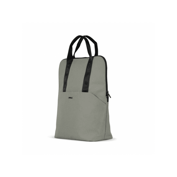 Joolz Luiertas Backpack Sage Green
