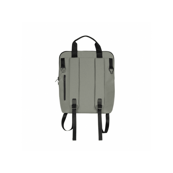 Joolz Luiertas Backpack Sage Green